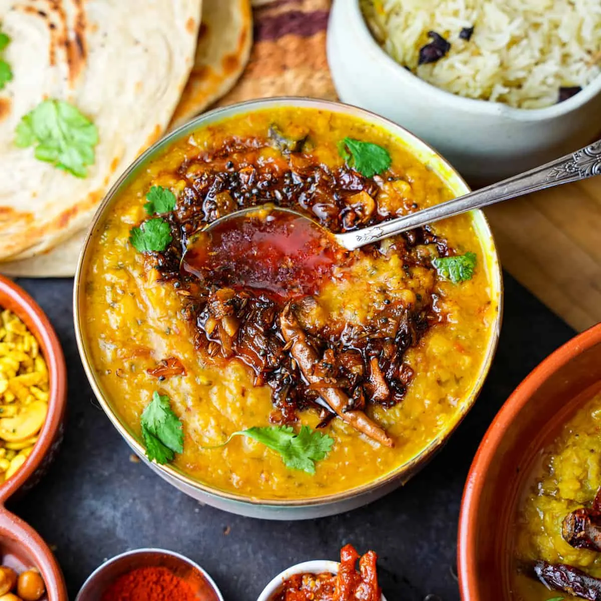 Kokan%20Swad