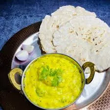 Kokan%20Swad