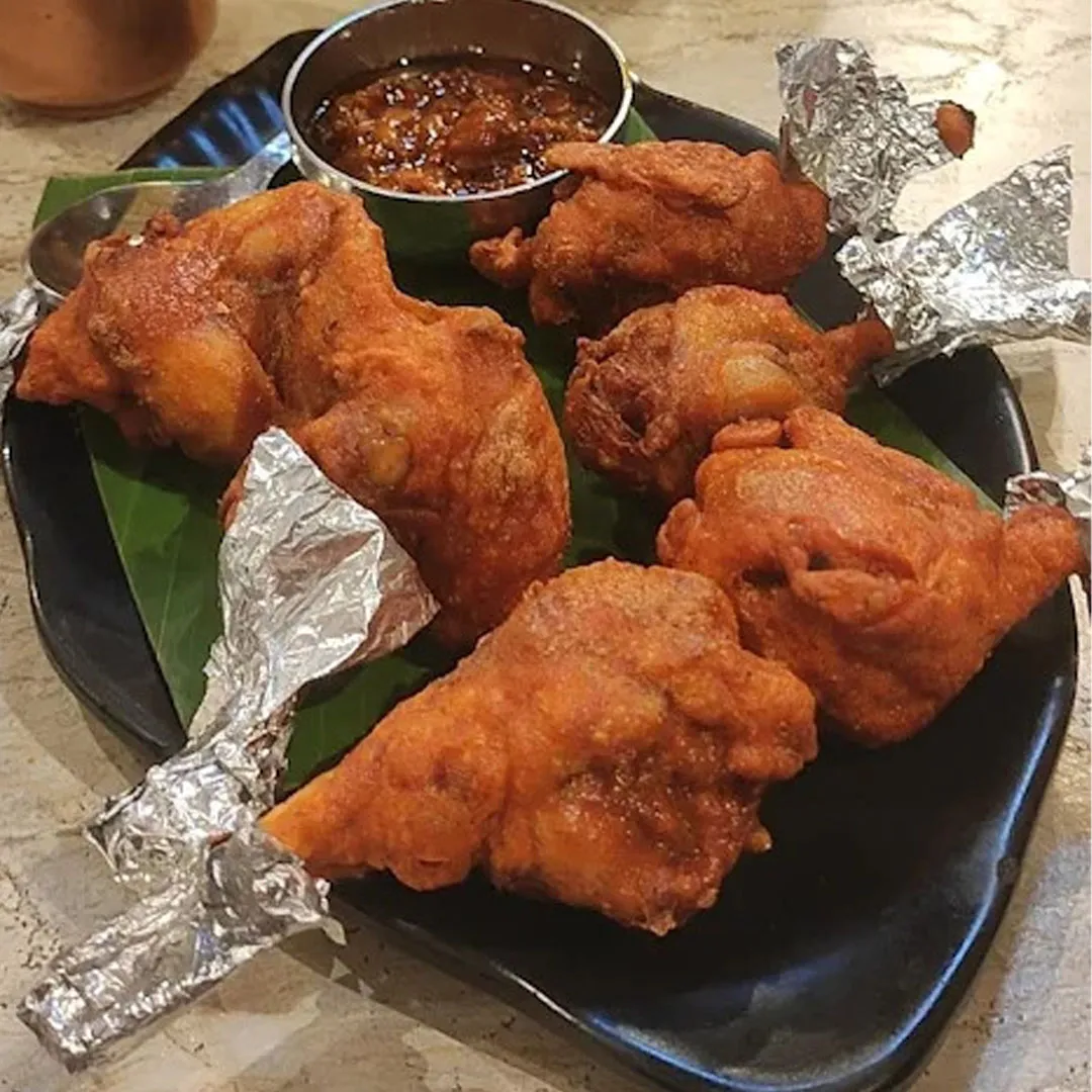 Kokan%20Swad