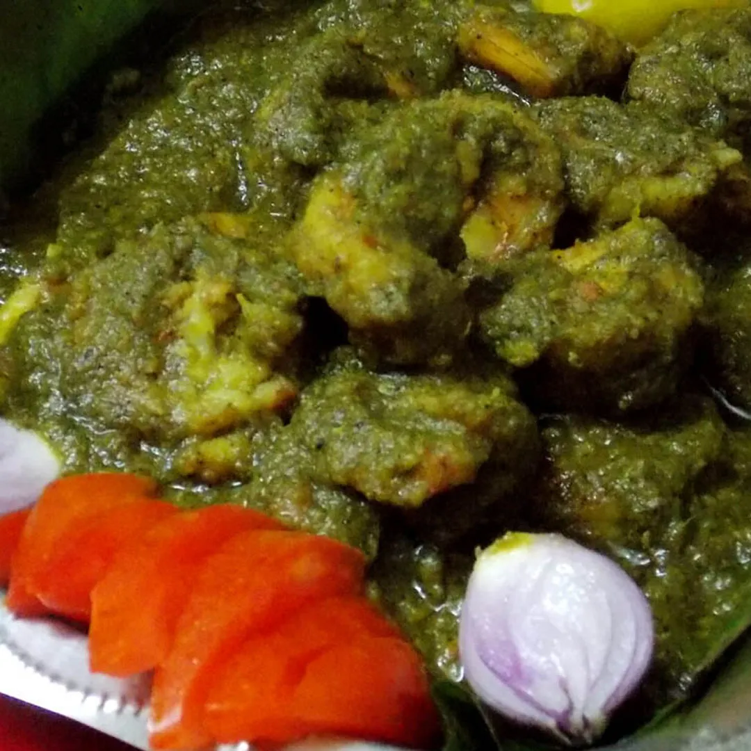 Kokan%20Swad