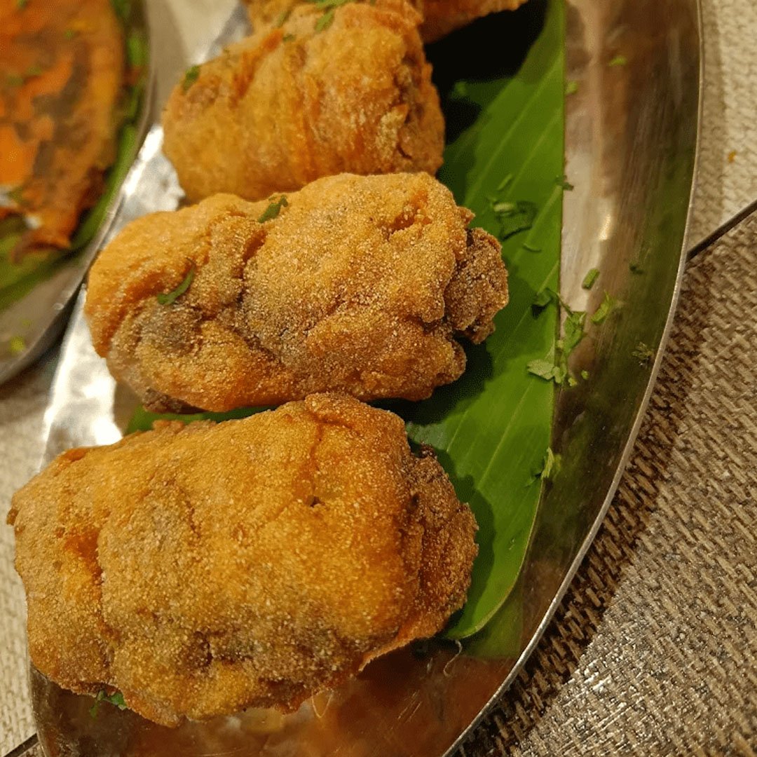 Kokan%20Swad
