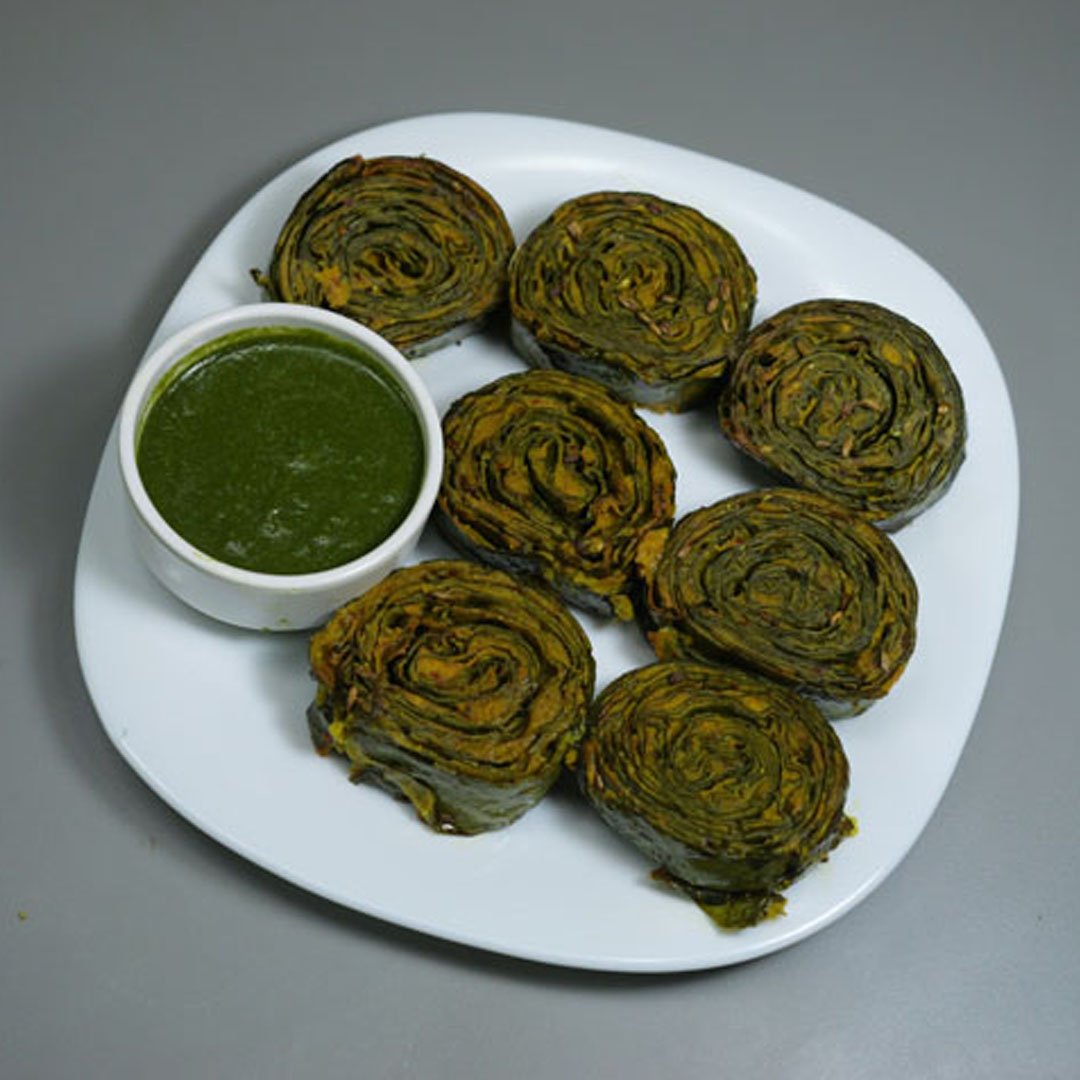 Kokan%20Swad