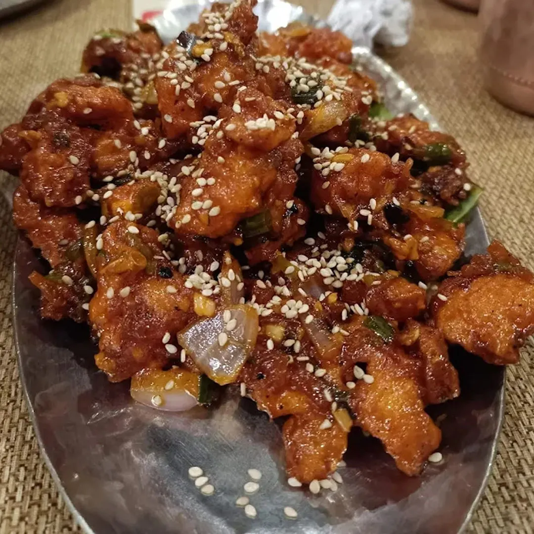 Kokan%20Swad