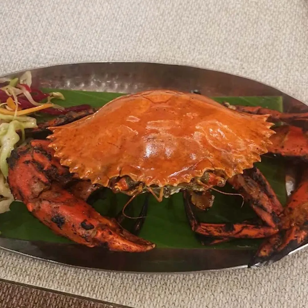 Kokan%20Swad
