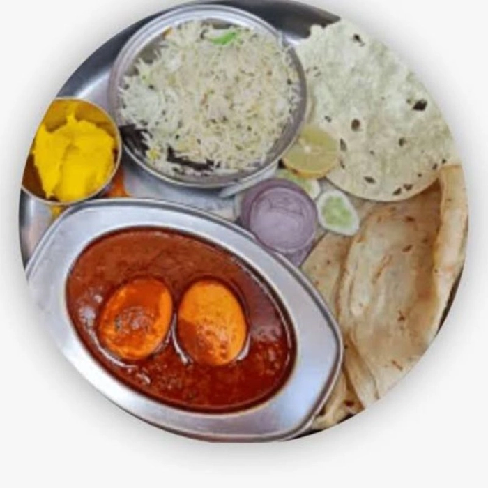 Kokan%20Swad