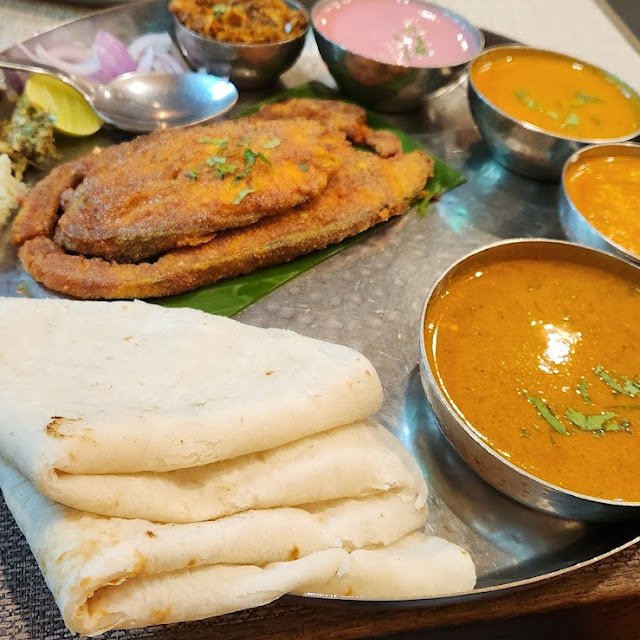 Kokan%20Swad