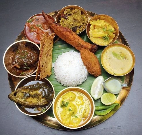 Kokan%20Swad