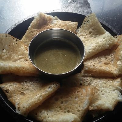 Kokan%20Swad