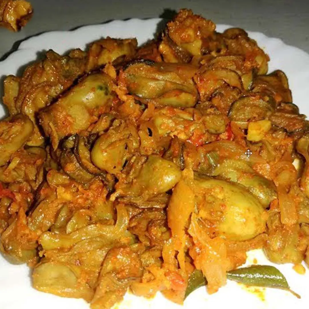Kokan%20Swad