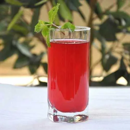 Kokan%20Swad