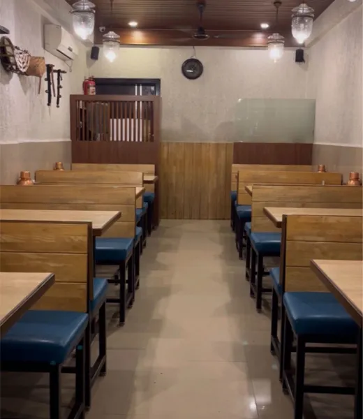 Mulund10
