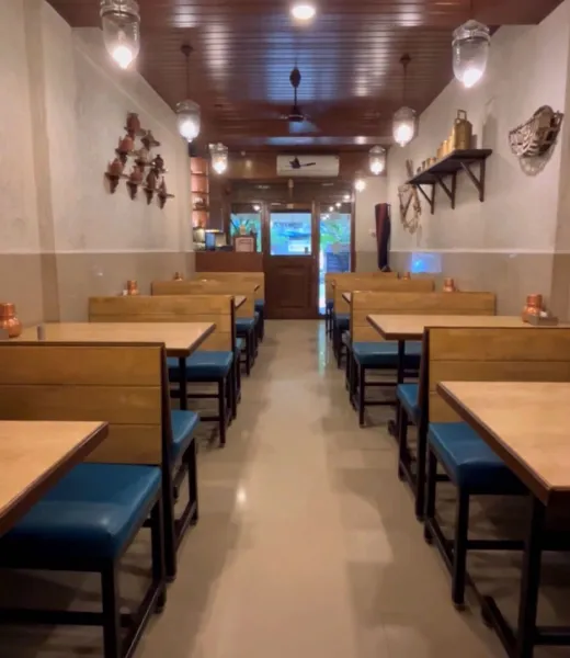 Mulund5