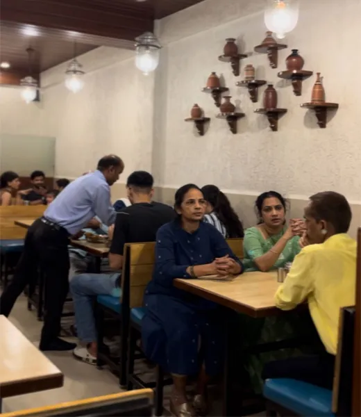 Mulund9
