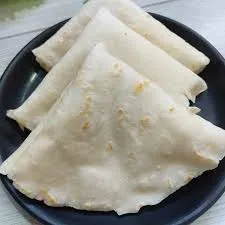 Kokan%20Swad