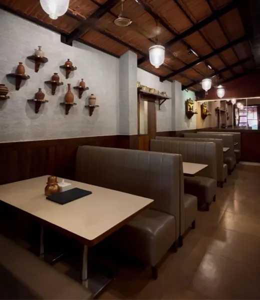 Seawood 6