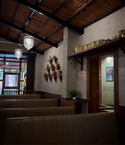 Seawood 7