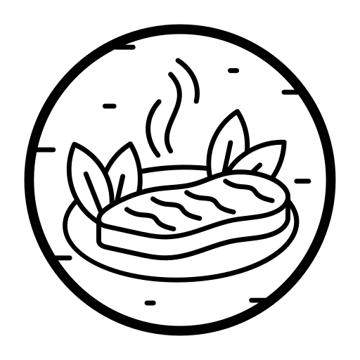Kokan Swad