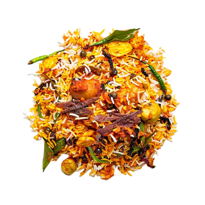 Kokan%20Swad