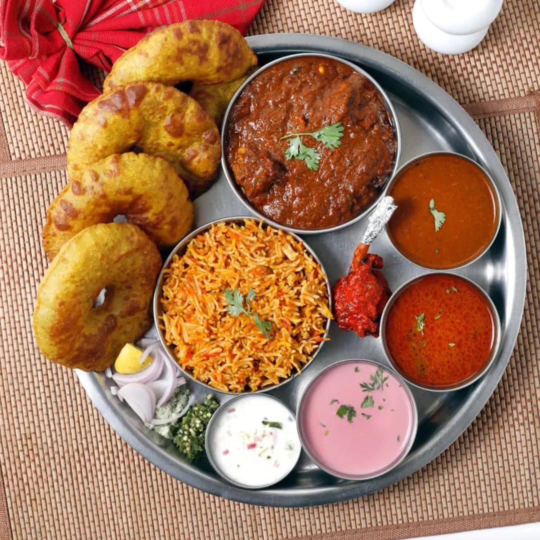Kokan%20Swad