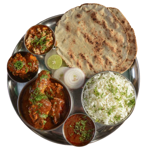 Kokan%20Swad