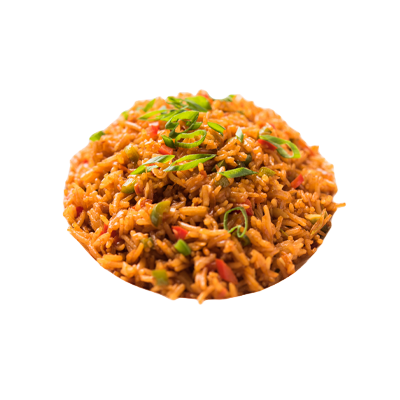 Kokan%20Swad