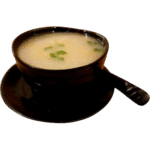 Crab Meat Soup Crab Meat Soup