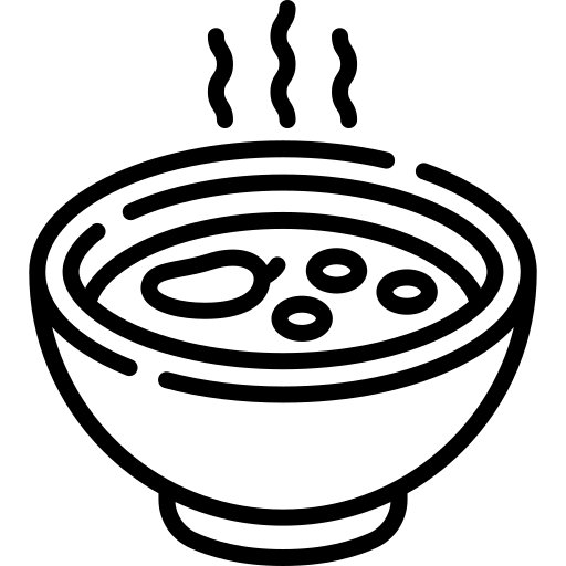 Kokan Swad