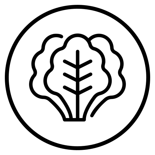 Kokan Swad