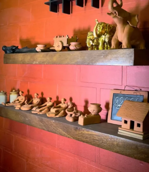 kokan swad bandhup gallery 5
