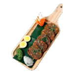 Aluwadi Aluwadi