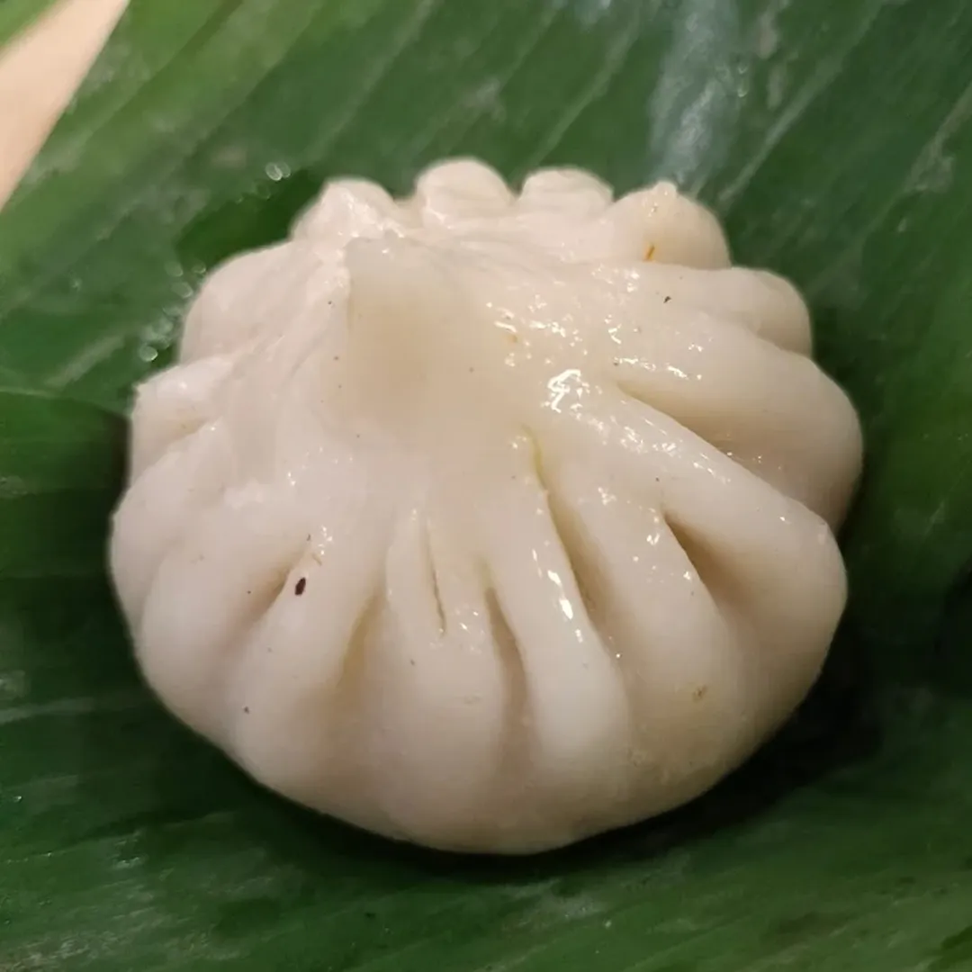 Kokan%20Swad