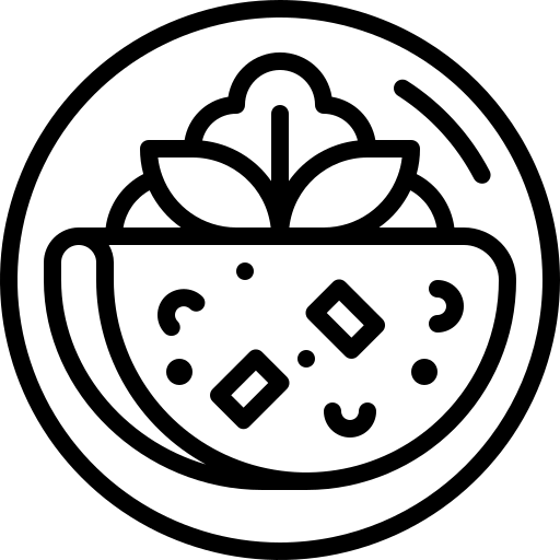 Kokan Swad