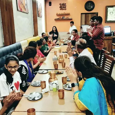 Kokan%20Swad