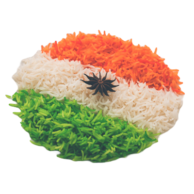 Kokan%20Swad