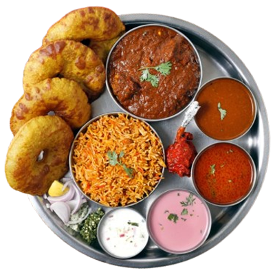 Kokan Swad