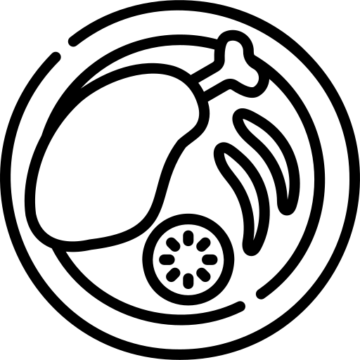 Kokan Swad