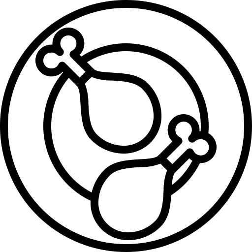 Kokan Swad